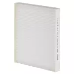 PC4068 - HVAC: Premium Guard Cabin Air Filter for Premium Guard Image