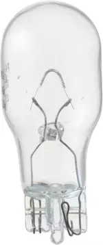 922LLB2 - : Philips LongerLife Miniature 922LL for Philips Image