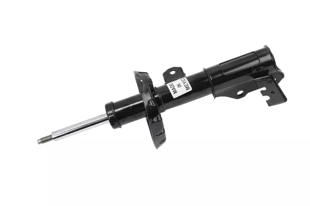 84912403 - Suspension: Strut for GM Image