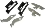 942998 - : Parking Brake Shoe Actuator Kit for Dorman Image