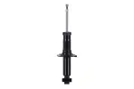 345768 - : Focus Auto Parts Suspension Strut for Focus Auto Parts Image
