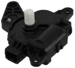 73387 - : HVAC Air Door Actuator for FOUR SEASONS Image