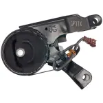 11320CA01E - : Insulator for Infiniti Image