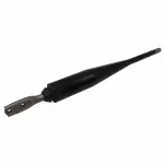 4C3Z7210AA - Manual Transmission: Gear Shift Assembly for Ford: F-350 Super Duty Image