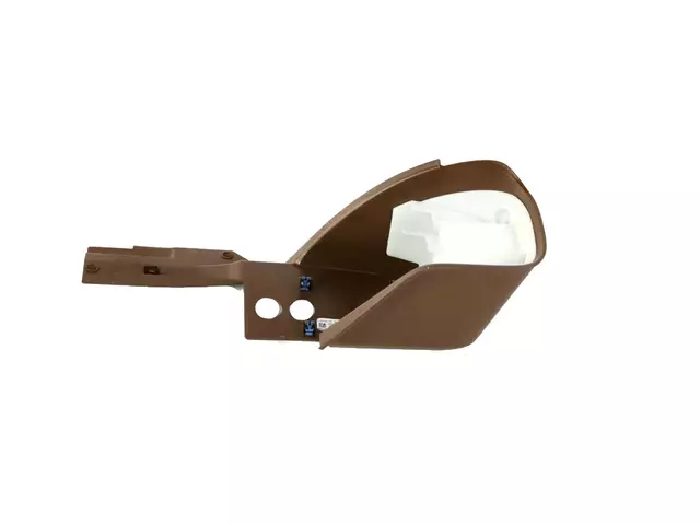 Riser Shield, Right - Mopar (6ME50RN8AA)