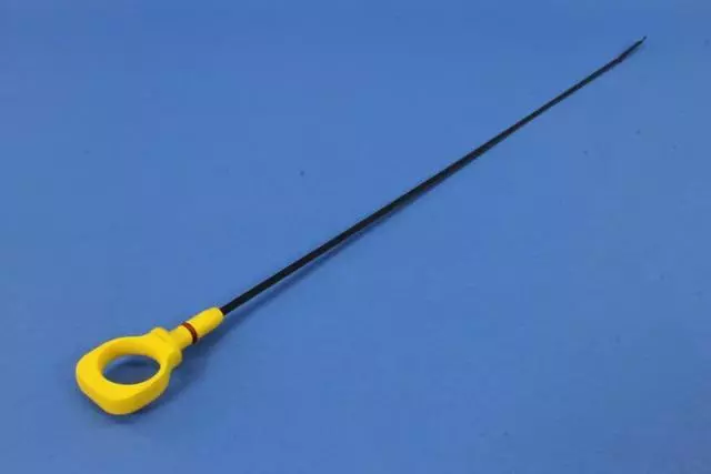 Genuine Alfa Romeo Indicator Engine Oil Level - Mopar (5047868AC)