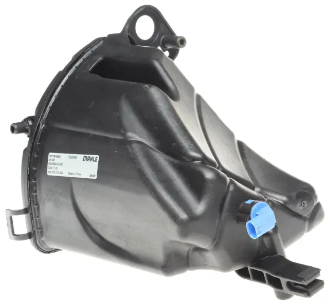 CRT89000S - : Engine Coolant Reservoir for Behr Image