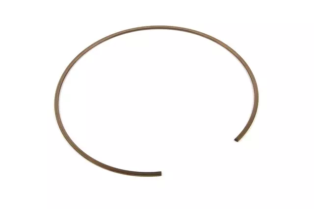 24259375 - Transmission: Automatic Transmission 1-2-3-4-5-Reverse Clutch Backing Plate Retaining Ring for ACDelco Image
