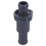 1030167 - : Automatic Transmission Oil Cooler Thermostat-167 Degrees for Motorad Image