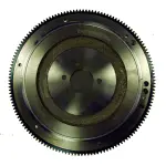 502730 - : NEW FLYWHEEL for PERFECTION CLUTCH Image