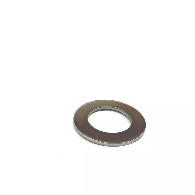 9G409539 - : Washer for Volkswagen Image