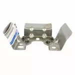 BV6Z58045B30A - Body: Support Bracket for Ford: C-Max, Focus | Lincoln: MKC Image