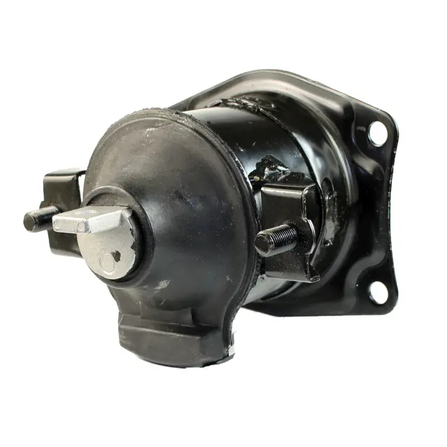 A4569 - : Engine Mount for Marmon Ride Control Image