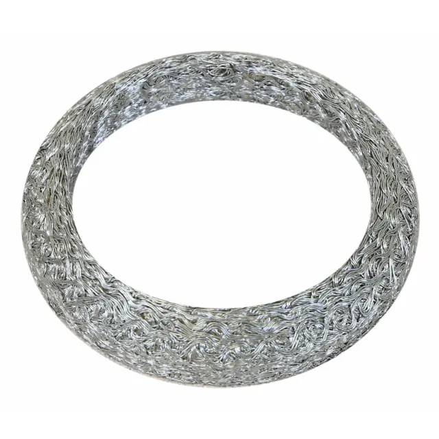 31417 - : Heavy Duty Exhaust Pipe Flange Gasket for Walker Exhaust Image