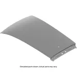 42923496 - : F Panel for GM Image