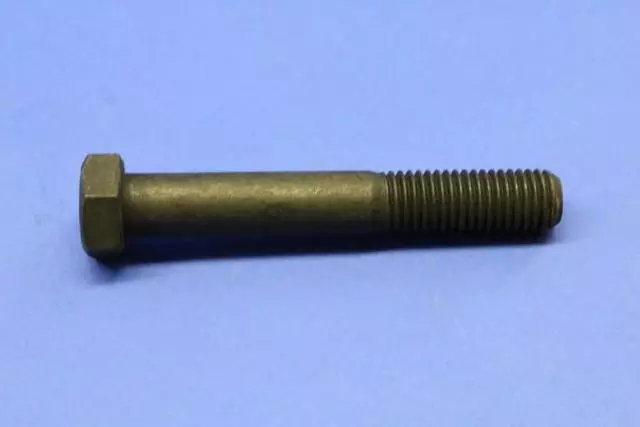Hex Head Bolt, Mounting - Mopar (6102404AA)