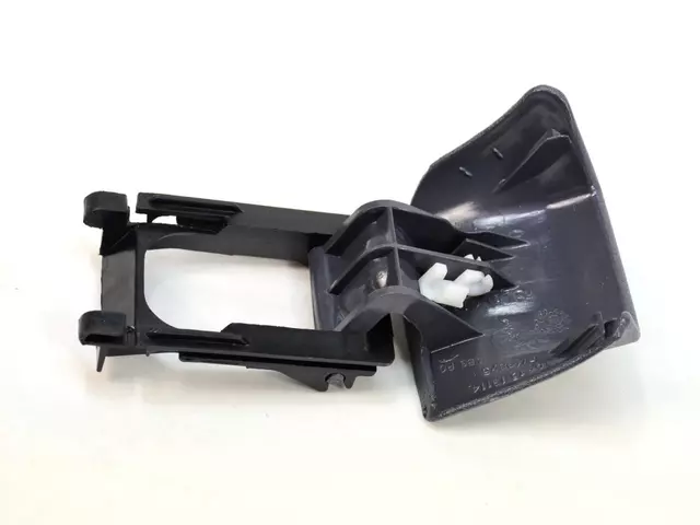 Parking Brake Release - Mopar (RU38RC8AA)