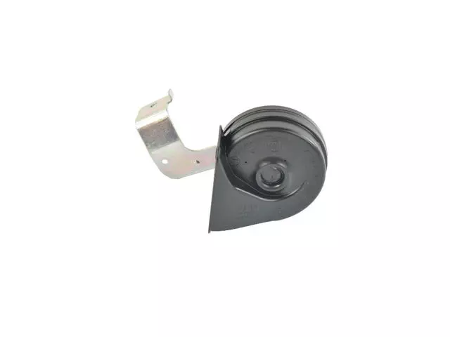 Horn - Alfa Romeo (68300460AA)