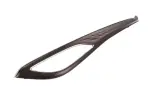 84904452 - Body: Door Applique for GM Image