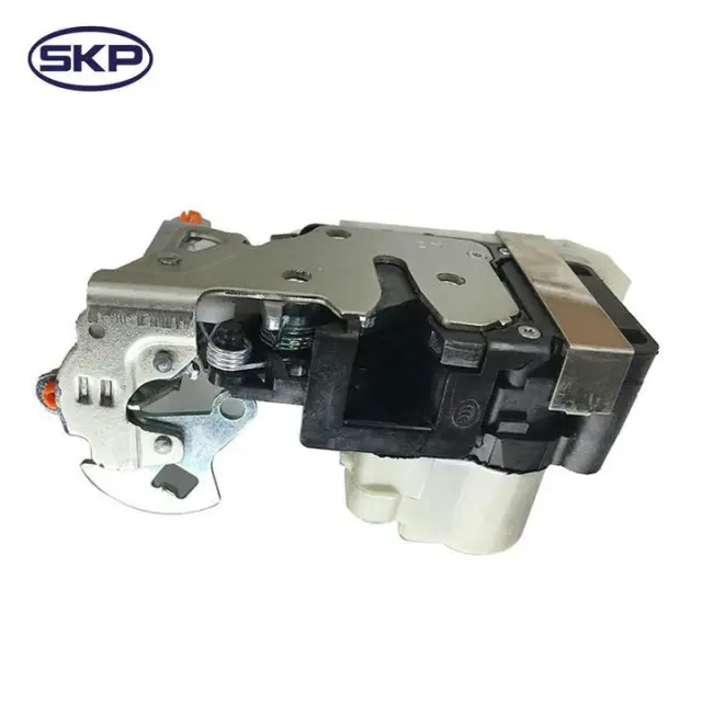 SK931260 - Exterior: SKP Door Lock Actuator for Skyward Automotive Image