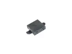 68055298AK - Electrical: Door Module for Dodge: Durango, Ram 1500, Ram 3500 | Jeep: Grand Cherokee | Ram: 1500, 2500, 3500 Image
