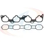 AMS5580 - : APEX Automobile Parts Inc Intake Manifold Gasket Set for APEX Automobile Parts Inc Image