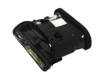 7MH231F6AA - : Air Conditioning &amp; Heater Outlet for Mopar Image