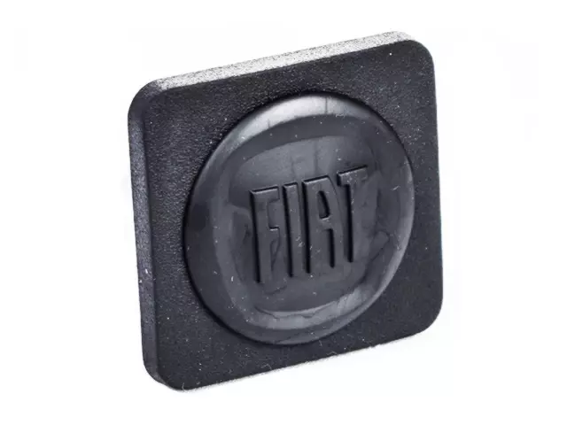 82212901 - : Cover for Mopar Image