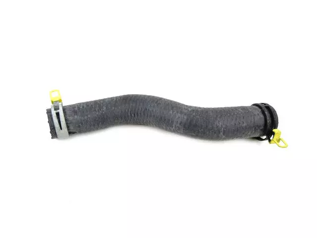 5005311AB - Cooling System: Lower Hose for Chrysler: Town &amp; Country | Dodge: Grand Caravan Image