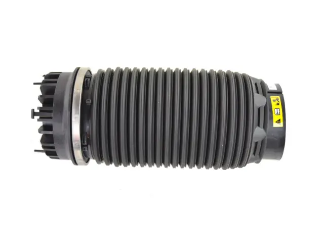 Air Suspension Spring Assembly - Mopar (68248948AA)