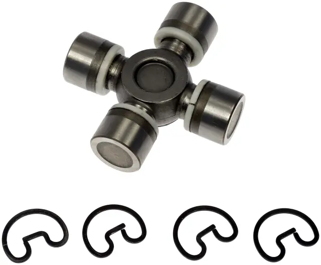 932988 - Driveline and Axles: Drive Shaft Repair Kit - Only Fits Dorman Driveshafts for Dorman Image