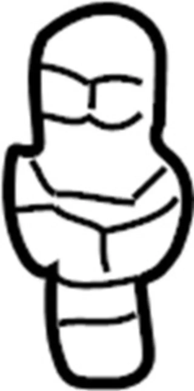 49762AA000 - Steering: Air Control Valve for INFINITI: I30, QX4 Image