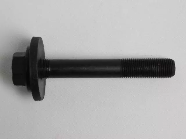 6504415 - Engine 3.7L Six Cylinder: Screw And Washer for Chrysler: Aspen | Dodge: Dakota, Durango, Nitro, Ram 1500, Ram 2500, Ram 3500 | Jeep: Commander, Grand Cherokee, Liberty | Ram: 1500, Dakota Image