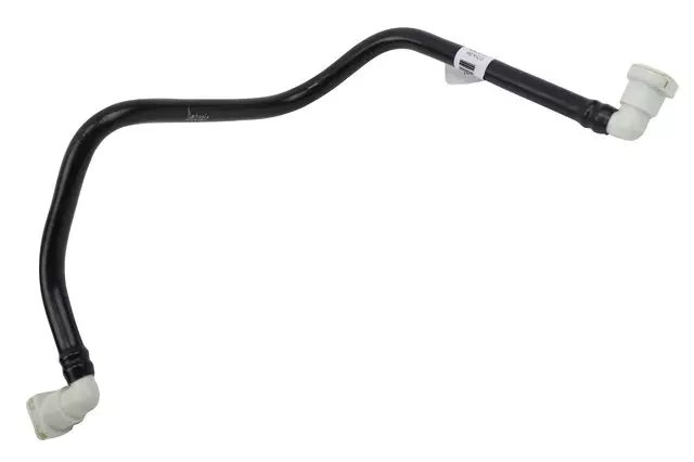 84631220 - Emission Control: Vapor Canister Vent Hose for Chevrolet: Equinox | GMC: Terrain Image