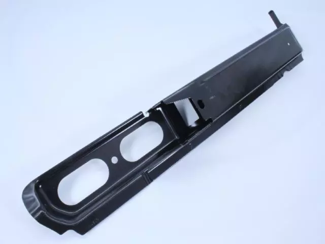 Box Side Reinforcement, Right - Mopar (55112540AB)