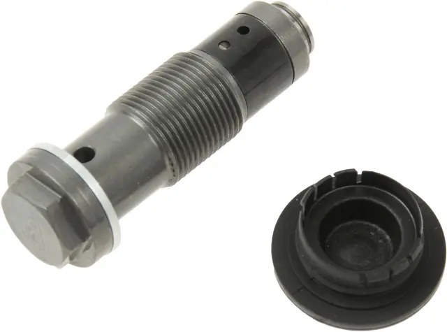 30506 - Engines &amp; Components: Febi 30506 Engine Timing Chain Tensioner for FEBI RUBBER CO Image