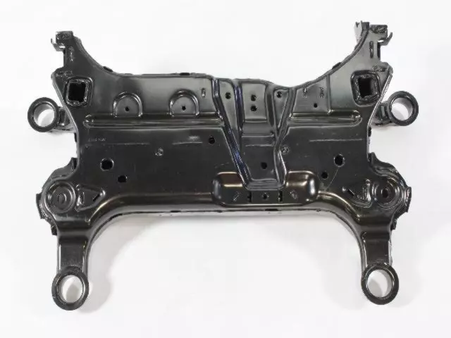 Front Suspension Cross-Member - Mopar (5006926AC)