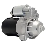88864486 - : Remanufactured Starter for GM Image