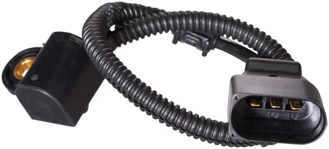 S10436 - Ignition: Engine
                    Camshaft Position Sensor for Spectra Premium Image