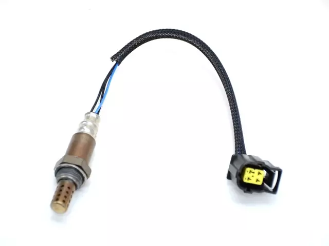 56044583AA - : OXYGEN - SENSOR | Mopar 56044583AA for Jeep: Grand Cherokee Image