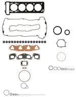 50367000 - : Engine Gasket Set for Ajusa Image