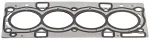 346520 - : Gasket, cylinder head for Elring Image