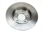 V5011240AA - : Rotor for Mopar Image
