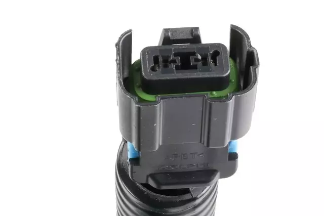 Front Object Alarm Sensor Wiring Harness - GM (23362180)