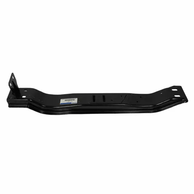 BC3Z6A023A - Engine: Trans Crossmember for Ford: F-250 Super Duty, F-350 Super Duty, F-450 Super Duty Image