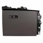 LC5Z7806024AD - : Glove Box Door for Ford Image