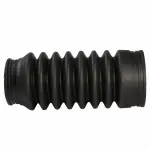 F85Z4421AA - : Boot for Ford Image