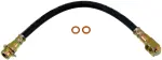 H380468 - : Brake Hydraulic Hose for Dorman Image