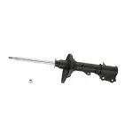 333493 - : Gas Strut for KYB Image