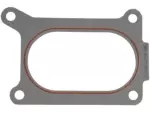 2R3Z9L437BB - : Fuel Injection Throttle Body Mounting Gasket for Ford Image